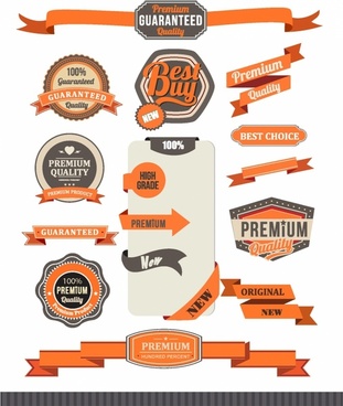 311x368 Badge Free Vector Download