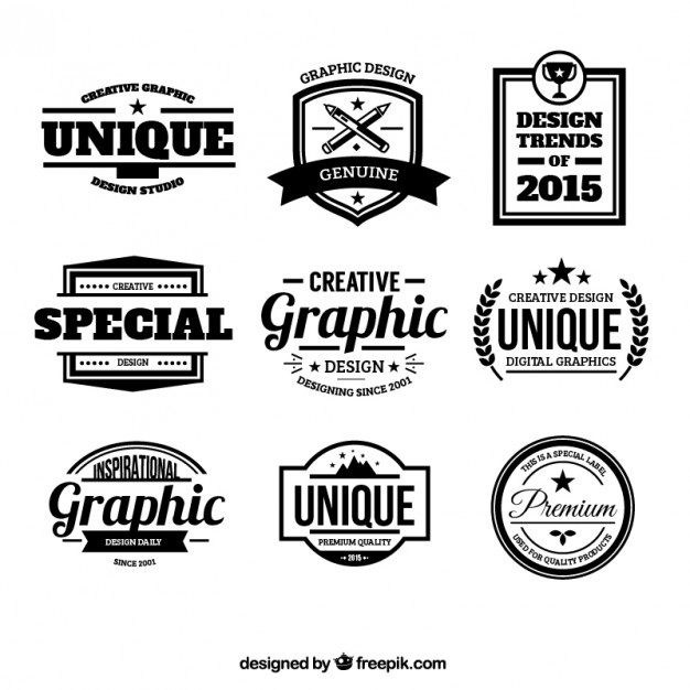 626x626 Badges Vectors, Photos And Free Download