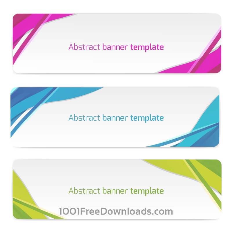 800x800 Free Vectors Abstract Vector Banners Abstract