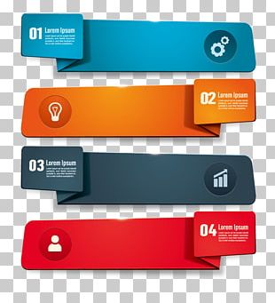 310x341 Vector Banner Download Png Images, Vector Banner Download Clipart