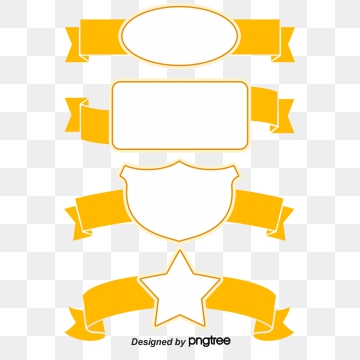 360x360 Banner Vector, Graphic Resources For Free Download