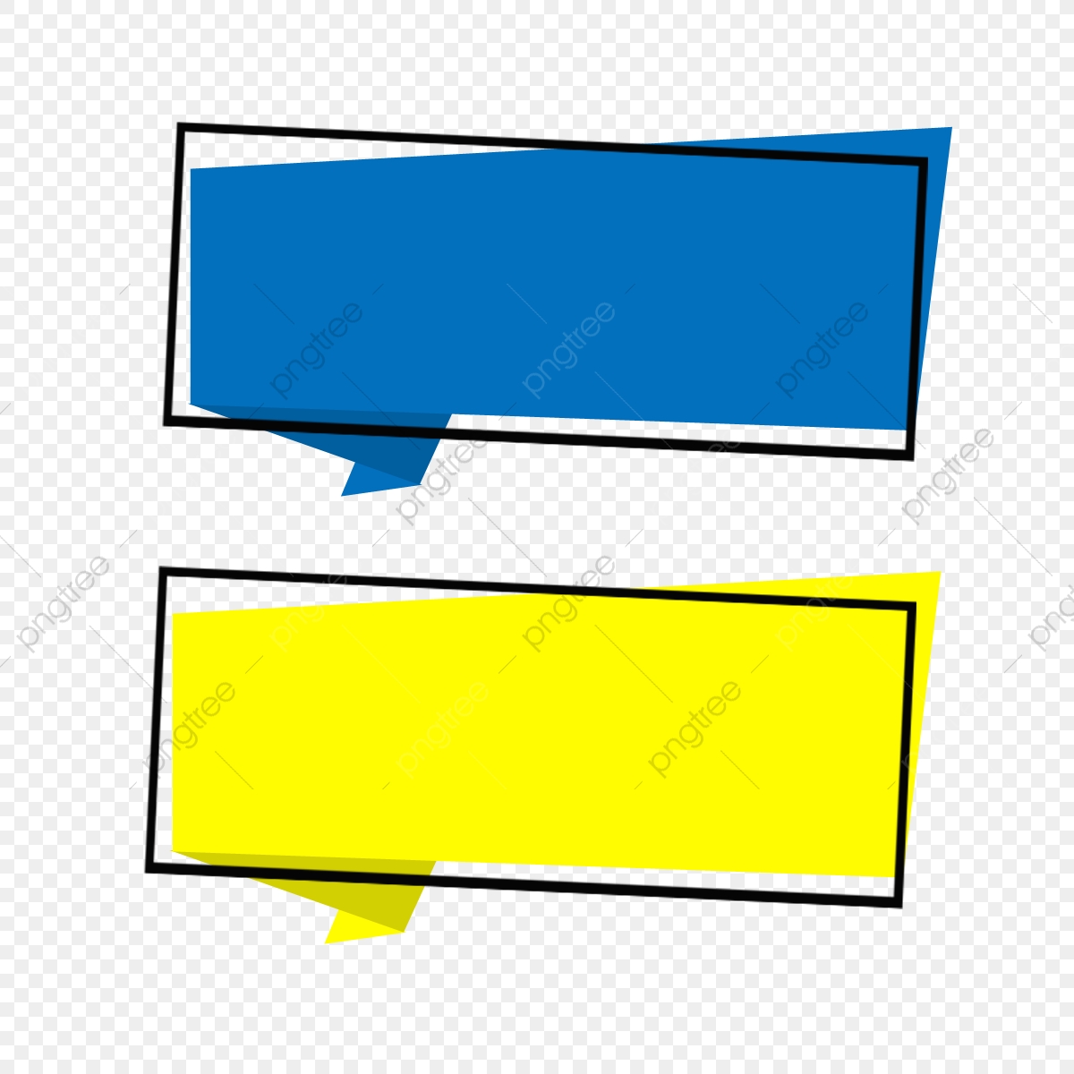 1200x1200 Vector Banner Ribbon For Website, Vector Banner Ribbon, Vintage