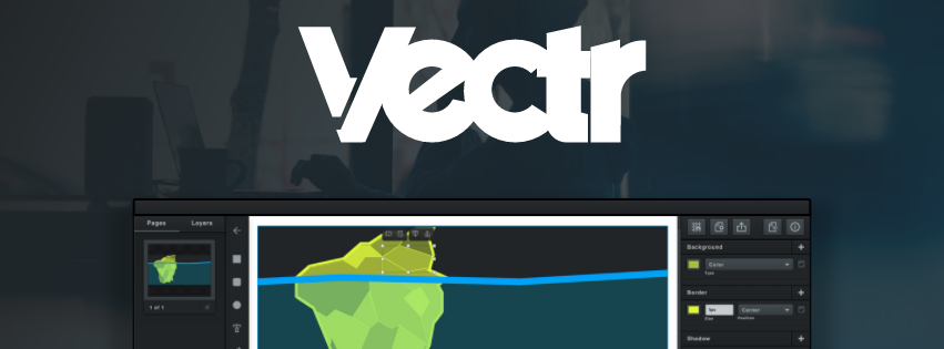 Free Vector Based Software At Vectorified Collection Of Free Free Vector Based Software At Vectorified Collection Of Free
