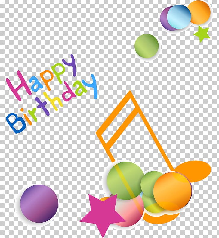 728x788 Birthday Cake Happy Birthday To You Png, Clipart, Background