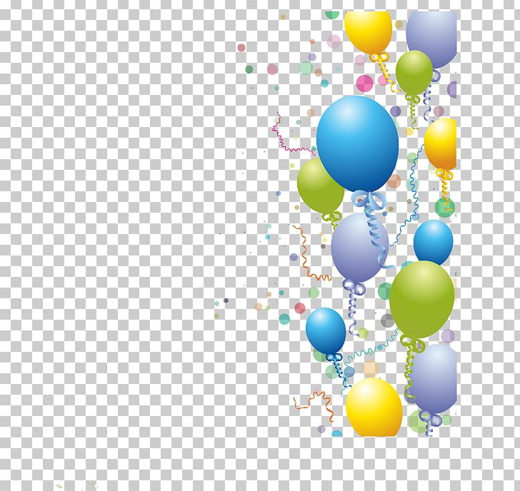 728x688 Balloon Png, Clipart, Balloon Cartoon, Balloons Vector, Birthday