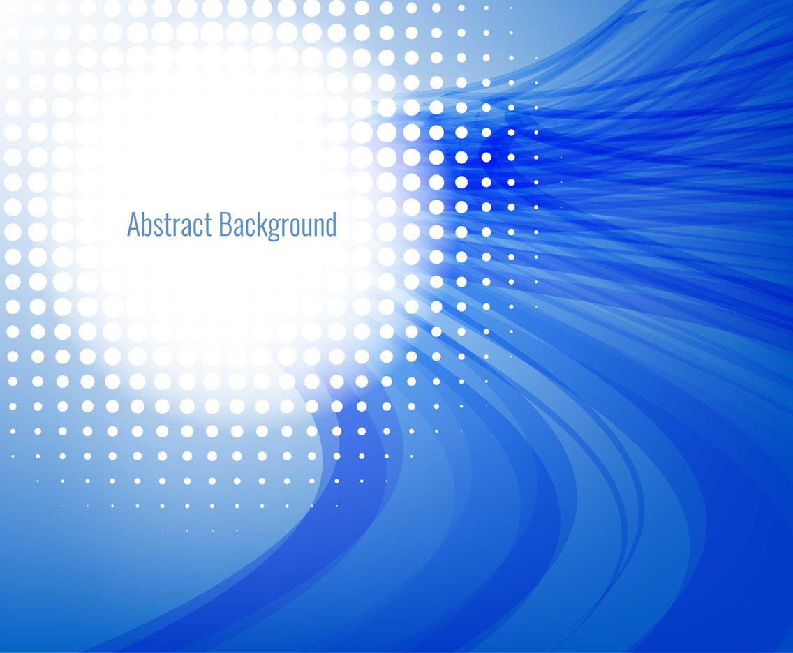 1136x936 Free Vector Blue Wave Modern Background Vector Art Graphics