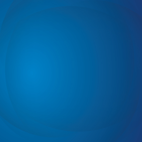 600x600 Free Vectors Blue Background Vector Mocii