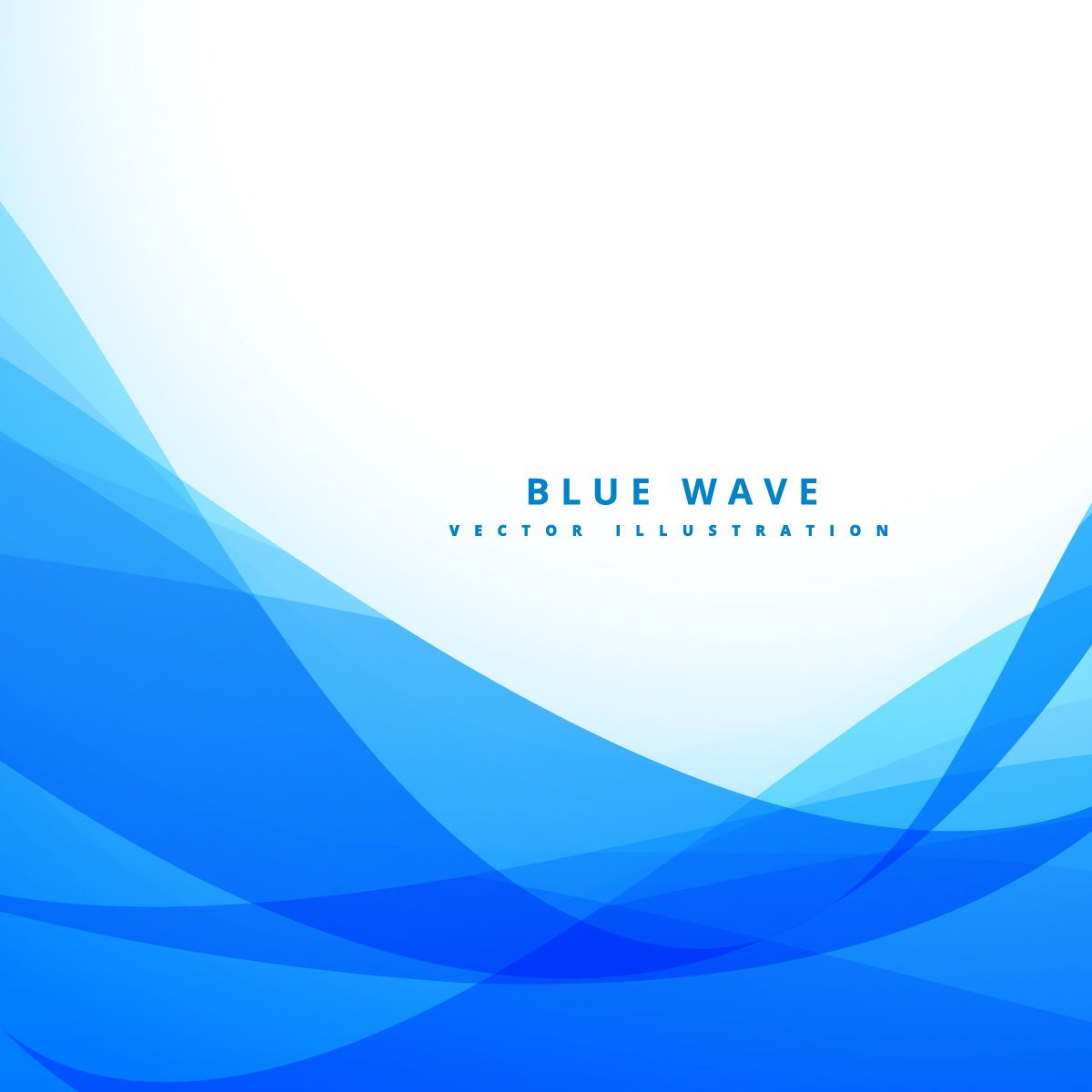 1200x1200 Unigeeks Blue Wave Graphics Design Graphics Design