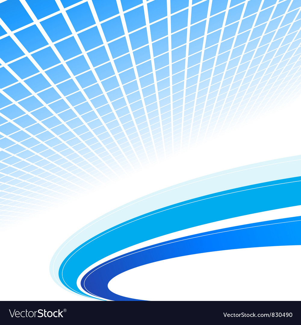 1000x1080 Vector Blue Background Images In Collection
