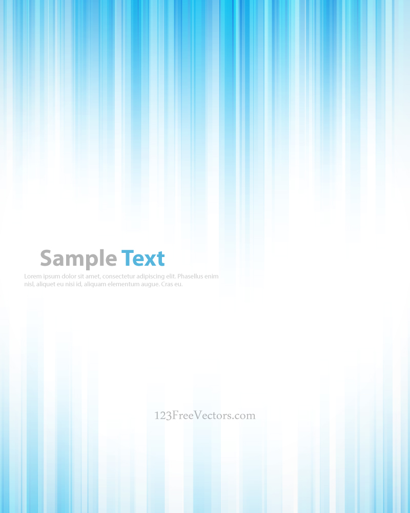 800x1000 Abstract Blue Background Design Image