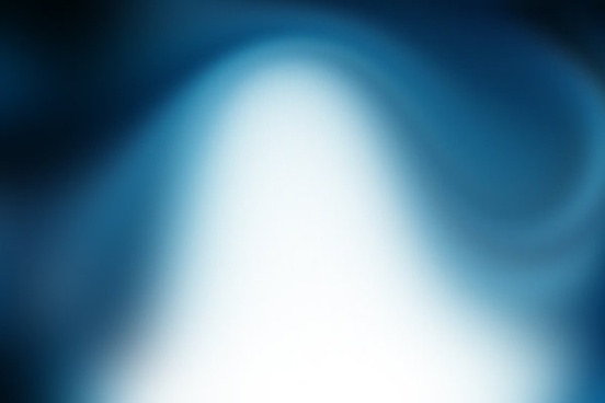 552x368 Vector Blue Background Free Vector Download