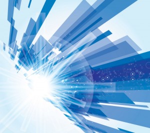 300x266 Vector Background