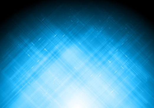 522x368 Abstract Blue Background Free Vector Download