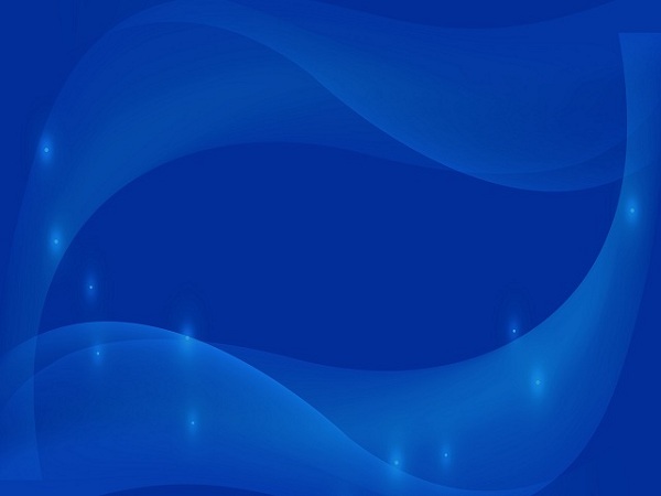 600x450 Blue Abstract Waves Background Vector Download Free Vector Art