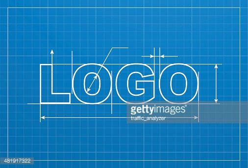 506x342 Illustration Contains A Transparency Blendsgradients Additional