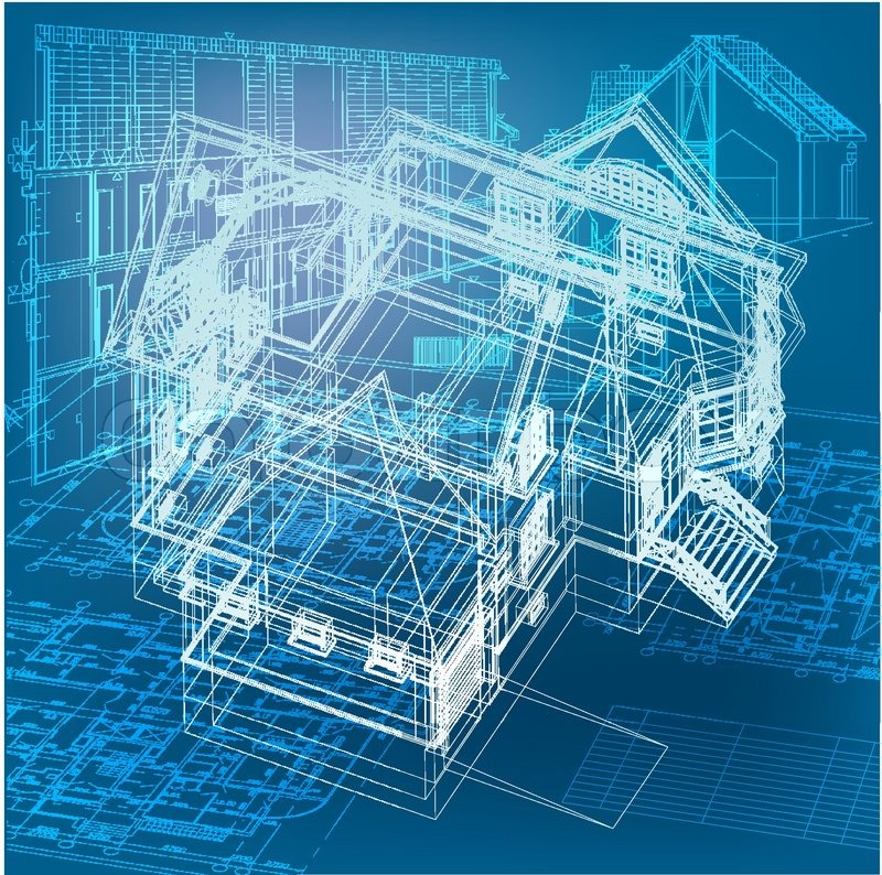 800x794 Urban Blueprint