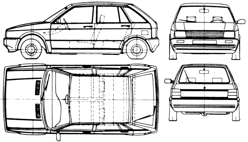 815x469 Resource Recommendations