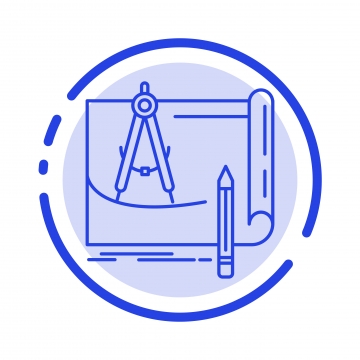 360x360 Blueprint Png, Vector, And Clipart With Transparent