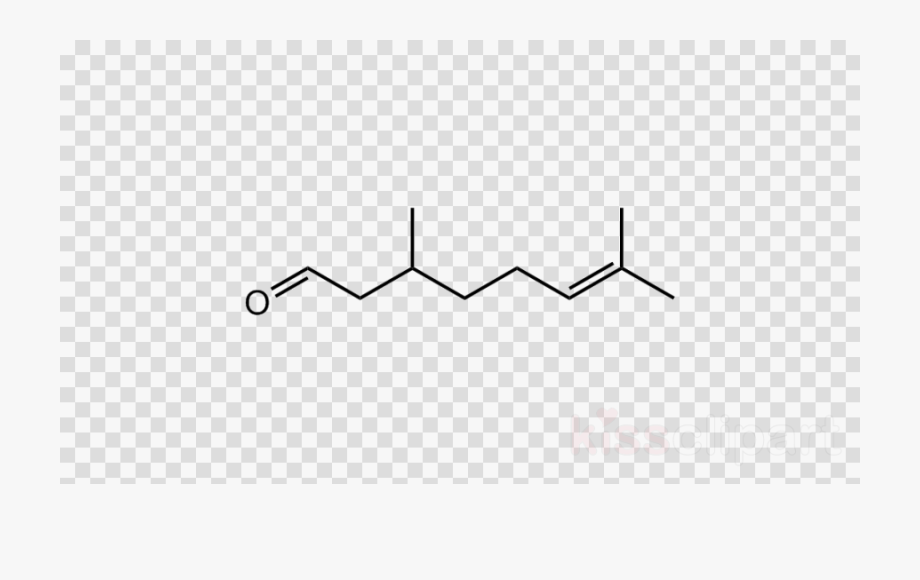 920x580 Ribbon Png Clipart Clip Art