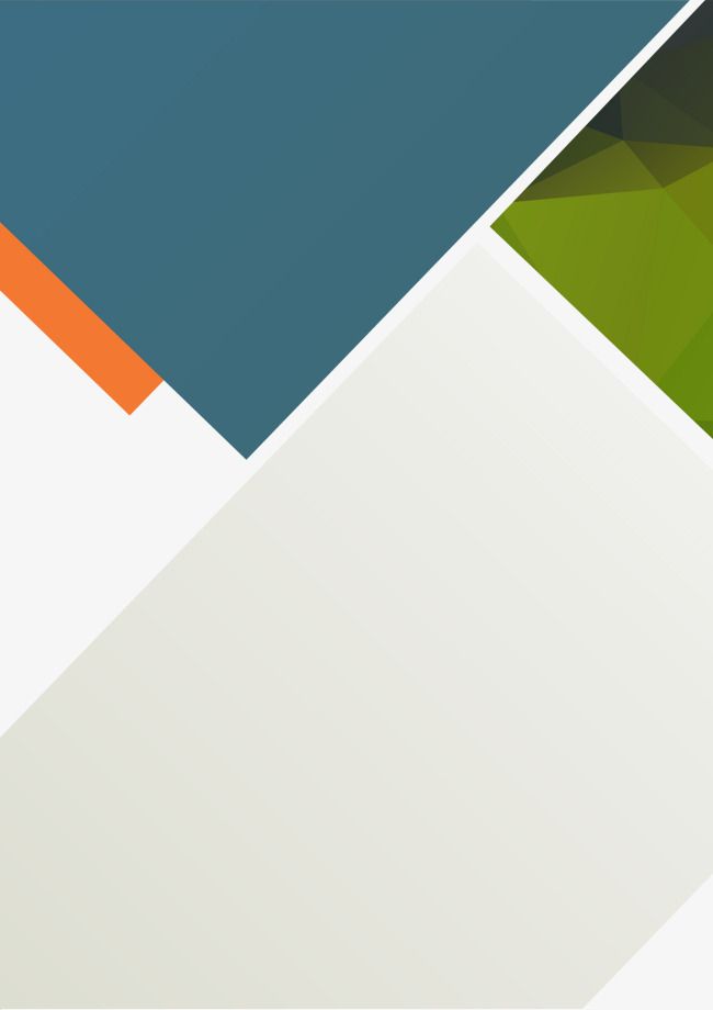 650x920 Millions Of Png Images, Backgrounds And Vectors For Free Download