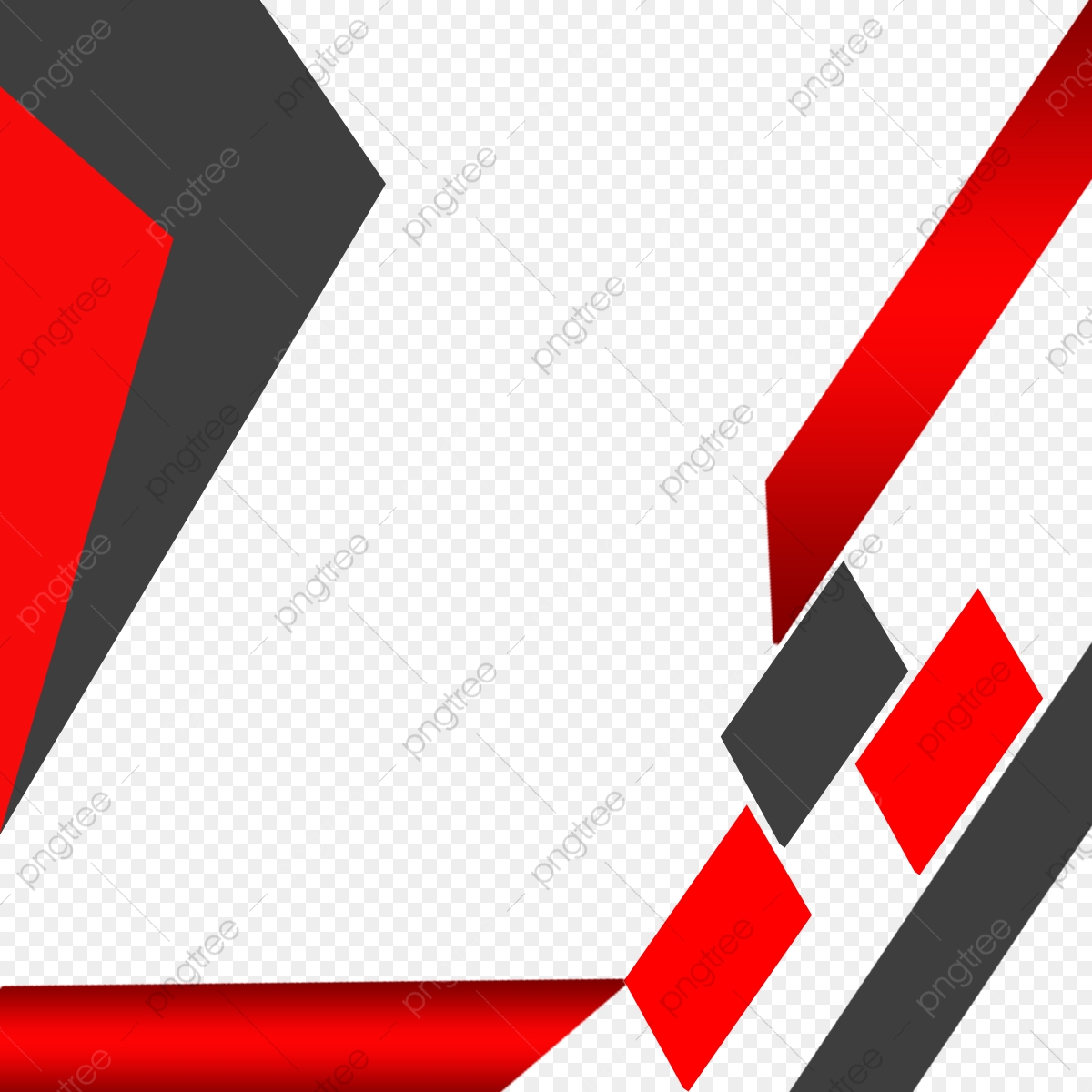 1200x1200 Vector Business Flyer Frame Material Free, Vector Border, Business