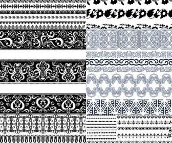 Decorative Borders Vector Invitations Decorative Borders 336x280 Decorative Borders Vector Invitations Decorative Borders