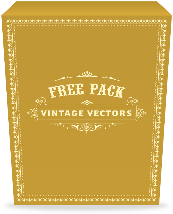 Download Free Vintage Ornaments, Illustrations And Borders 600x742 Download Free Vintage Ornaments, Illustrations And Borders