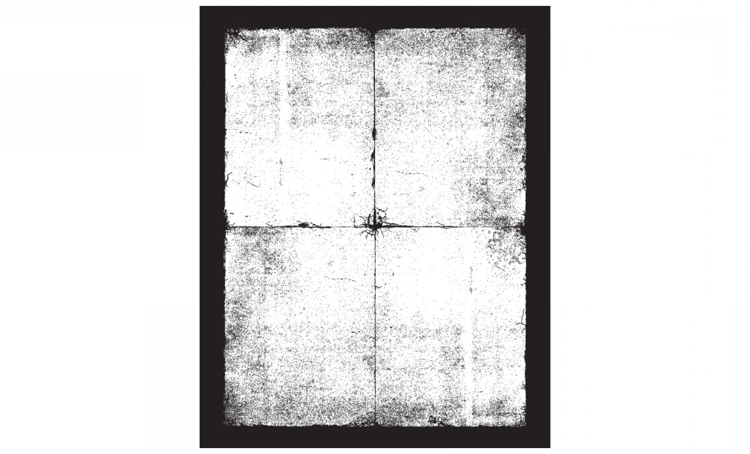 Free Vector Borders For Illustrator Soidergi 1524x924 Free Vector Borders For Illustrator Soidergi