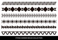 Border Free Brushes 200x140 Border Free Brushes
