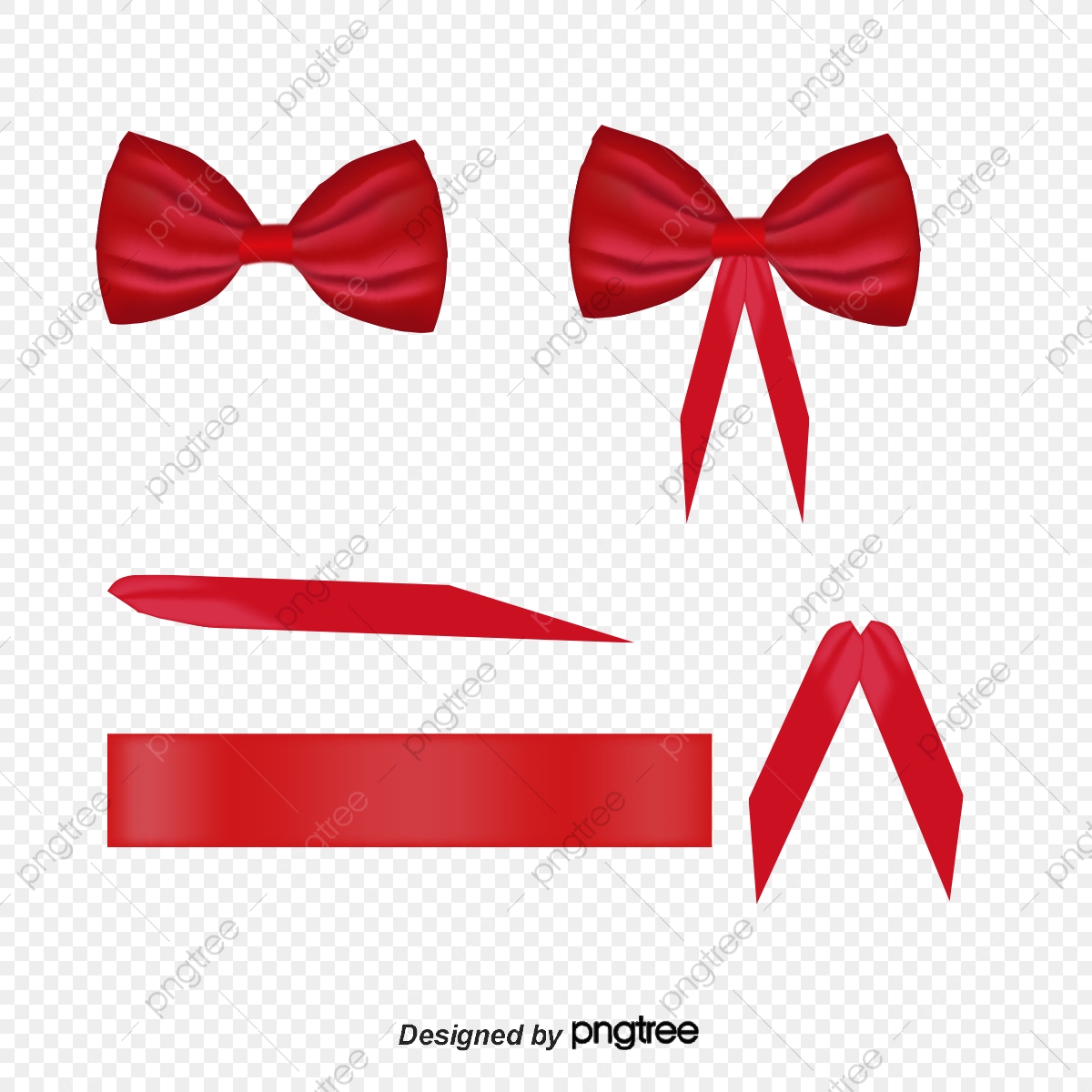 1200x1200 Vector Bow Tie Tie Bow Vector, Tie Vector, Vector Bow Png