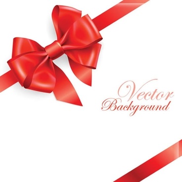 368x368 Bow Free Vector Download