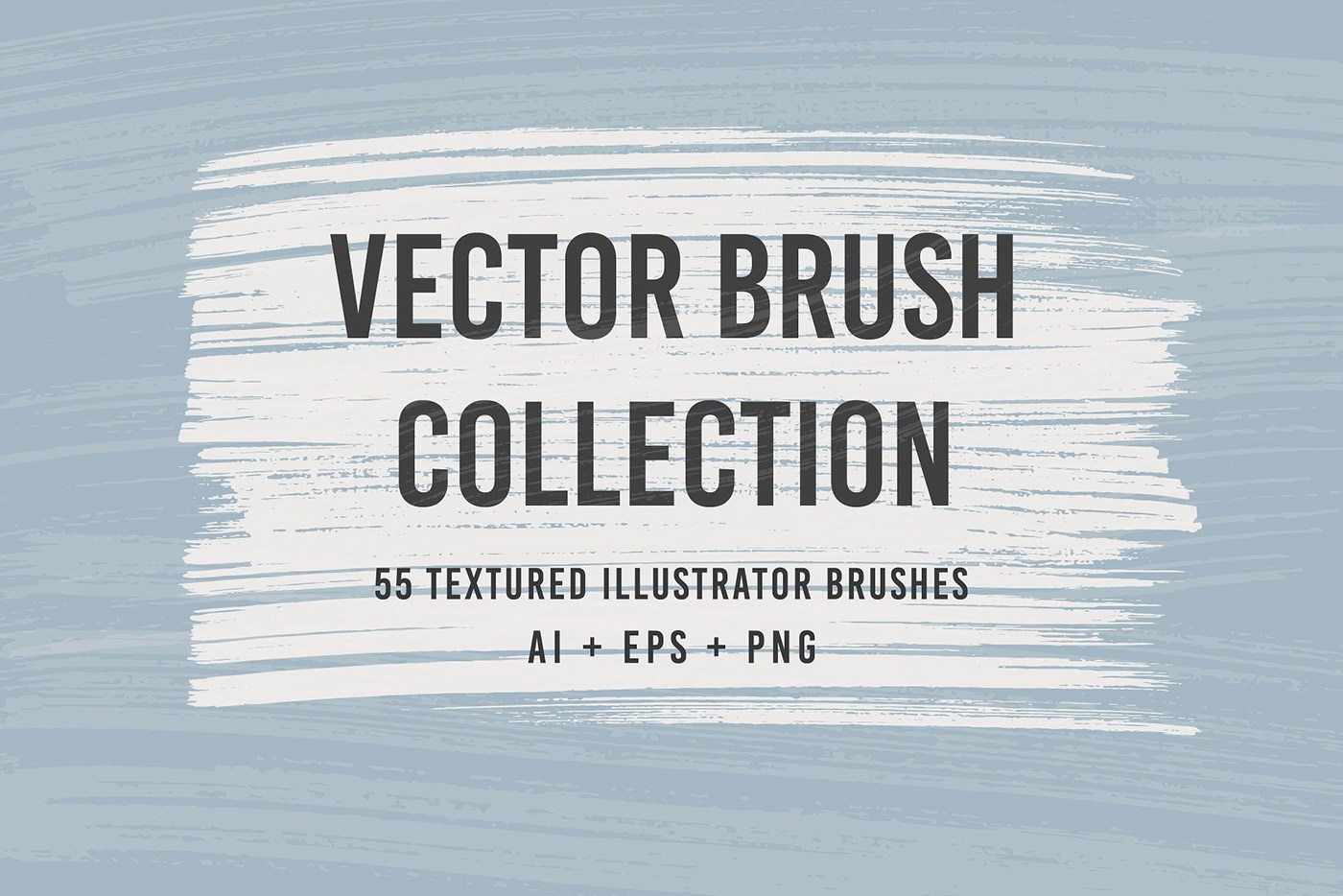 1400x934 Top Best Free Brushes For Adobe Illustrators