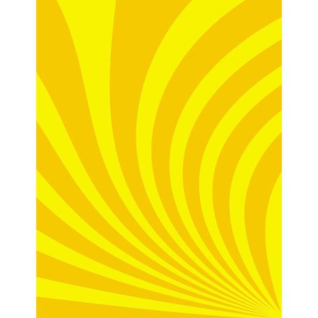 456x456 Free Retro Burst Free Vector Clipart And Vector Graphics