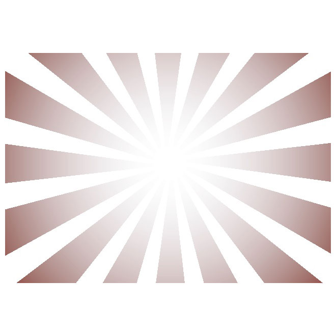 660x660 Beams Burst Background Free Vector