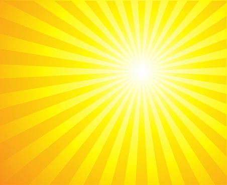 452x368 Vector Burst Free Free Vector Download