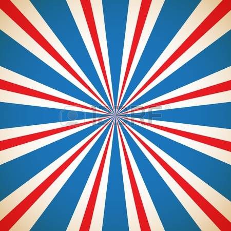 450x450 Burst Sunburst Multi Color Pattern Background Executional