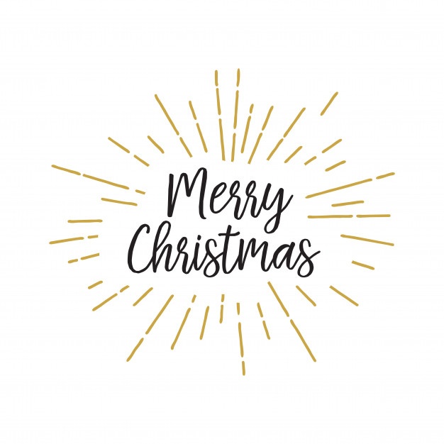 626x626 Burst Vectors, Photos And Free Download