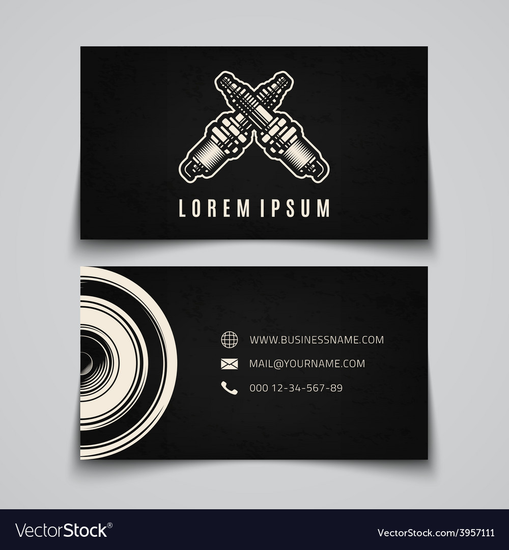 1000x1080 Frees Card Templates Vector Illustrator Layout Downloads