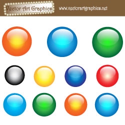 Free Vector Buttons And Vector Icons 250x250 Free Vector Buttons And Vector Icons