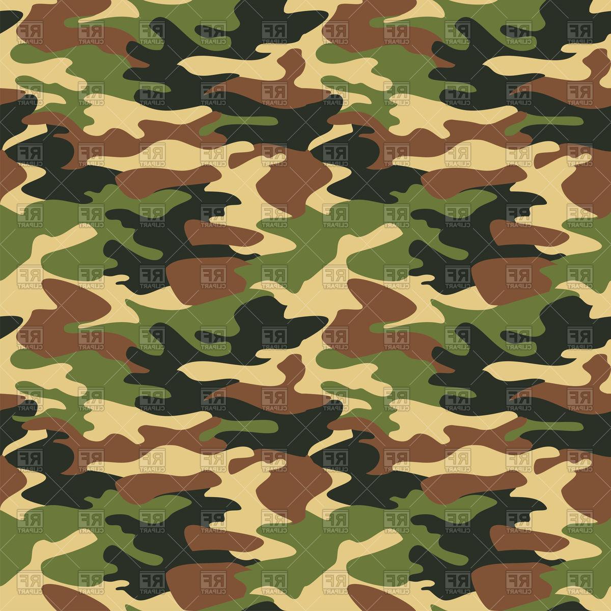 1200x1200 Hd Camouflage Pattern Download Royalty Free Vector Pictures