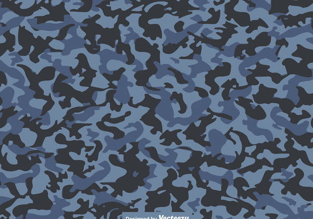 632x443 Vector Camouflage Pattern Free Vector Download Cannypic