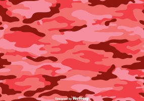 285x200 Camo Pattern Free Vector Graphic Art Free Download