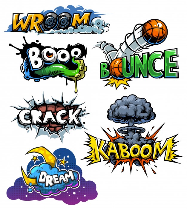 626x704 Cartoon Vectors, Free In Format