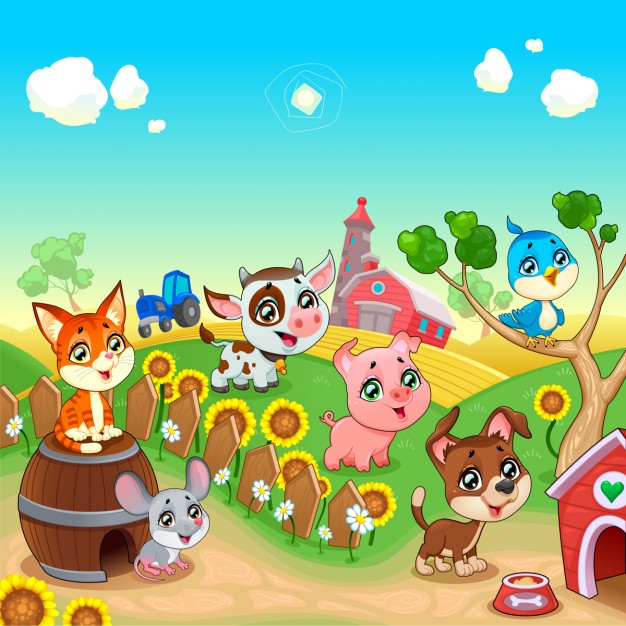 626x626 Dog Vectors Free Vector Graphics Everypixel