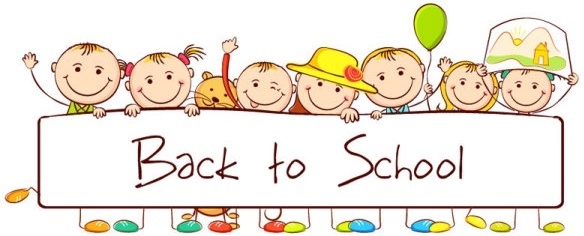 584x236 Student Free Vector Download