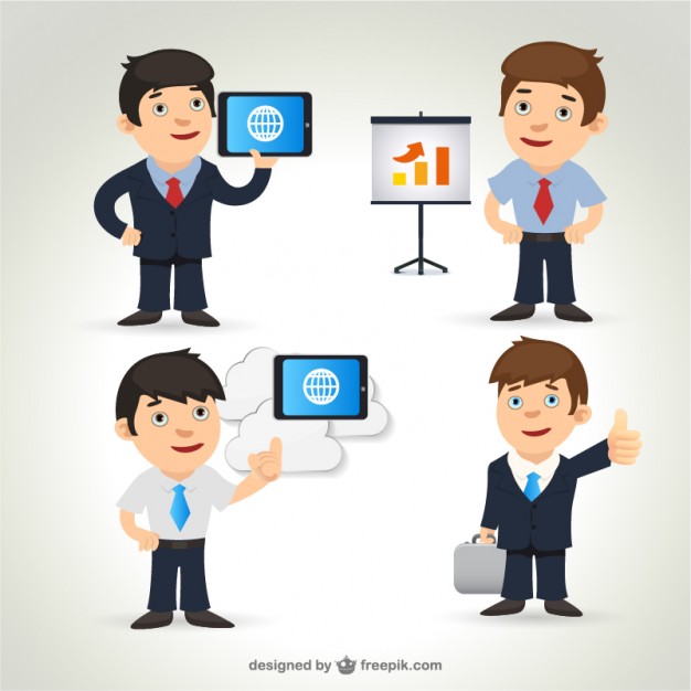 Cartoon Characters Vector Free Download 626x626 Cartoon Characters Vector Free Download