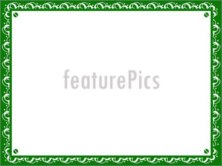 450x337 Free Vector Certificate Borders And Frames