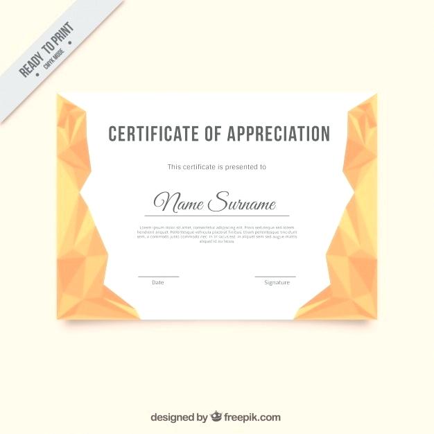 626x626 Free Vector Certificate Design Download