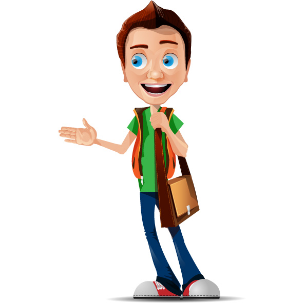 Free Man Vector Character Free Vectors Ui Download 594x591 Free Man Vector Character Free Vectors Ui Download