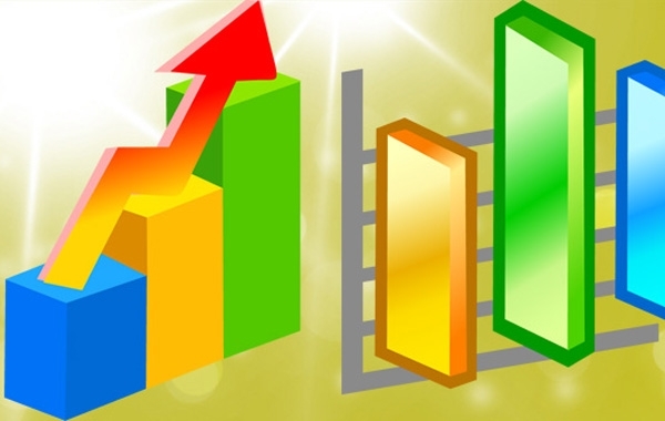 600x380 Free Vectors Free Vector Charts Mattdogs